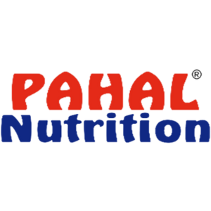 Pahal Nutrition