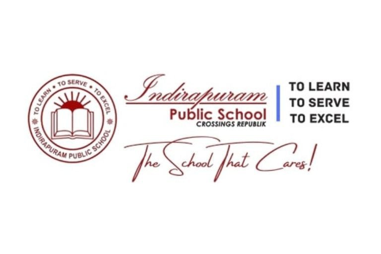 Indirapuram School