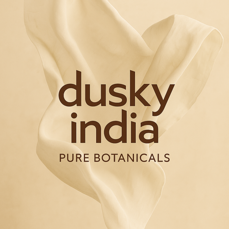 Dusky India