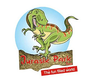 Jurasik Park Inn