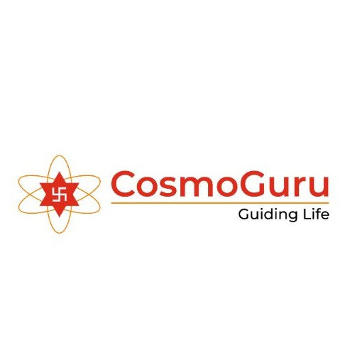 CosmoGuru