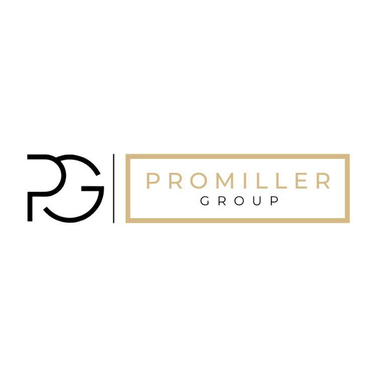 ProMiller Group