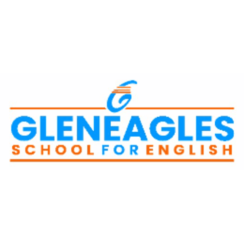 GlenEagles School