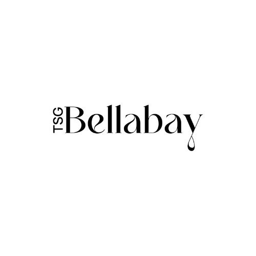 TSG Bella Bay