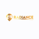 Radiance Hair & Skin Clinic