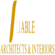 Able Architects & Interiors