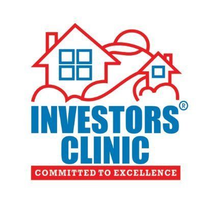Investorsclinic321