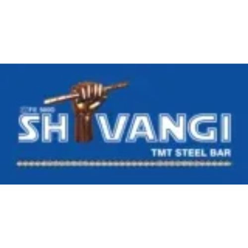 Shivangi TMT Bar