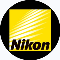 Nikon Lenswear India