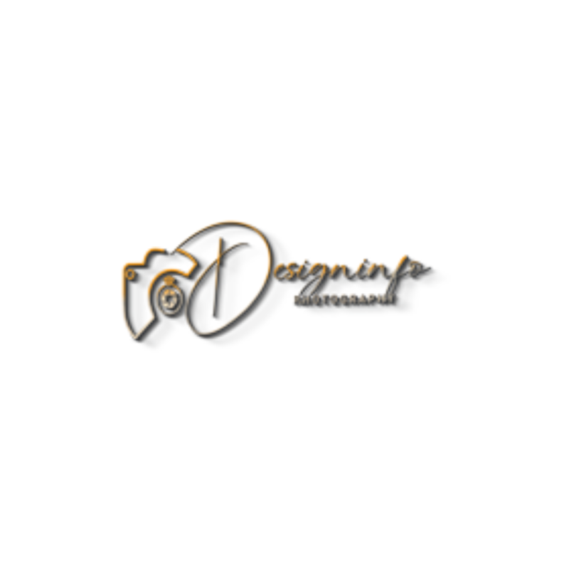 Designinfo Photography