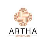 Artha SeniorCare