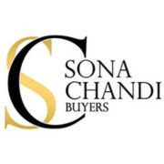 Sona Chandi Buyers