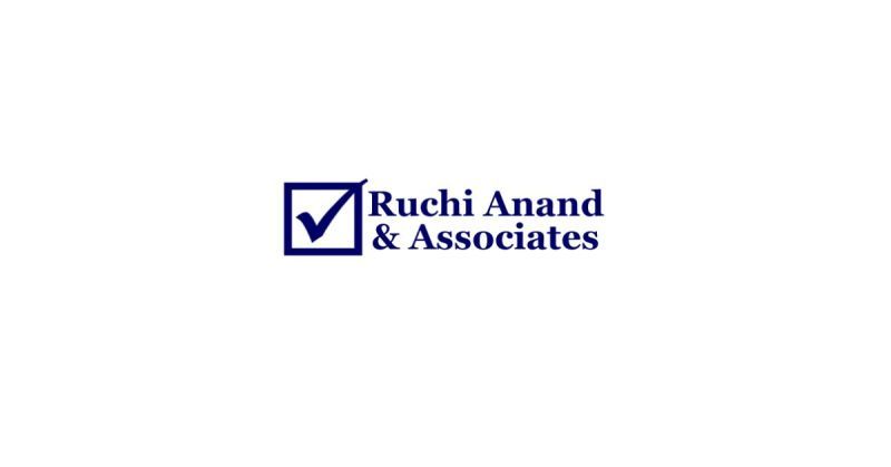 Ruchi Anand & Associates