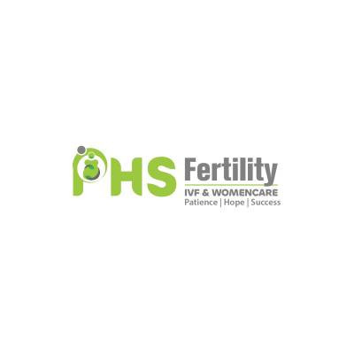 PHS Fertility Clinic