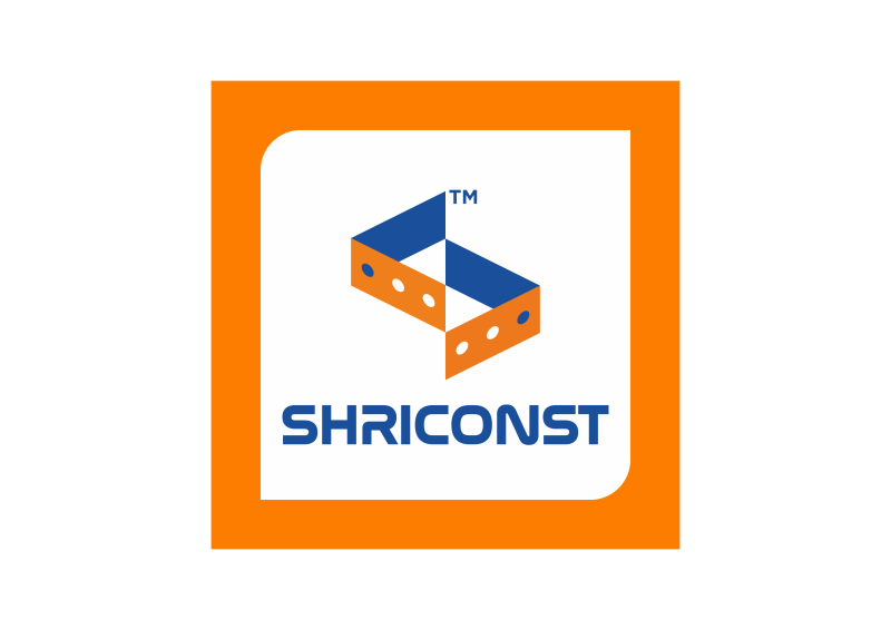 Shriconst
