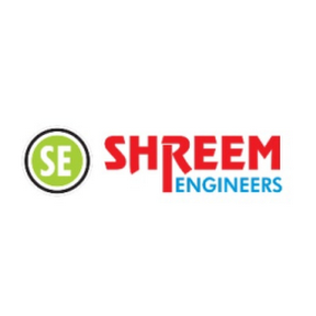 Shreemengineers