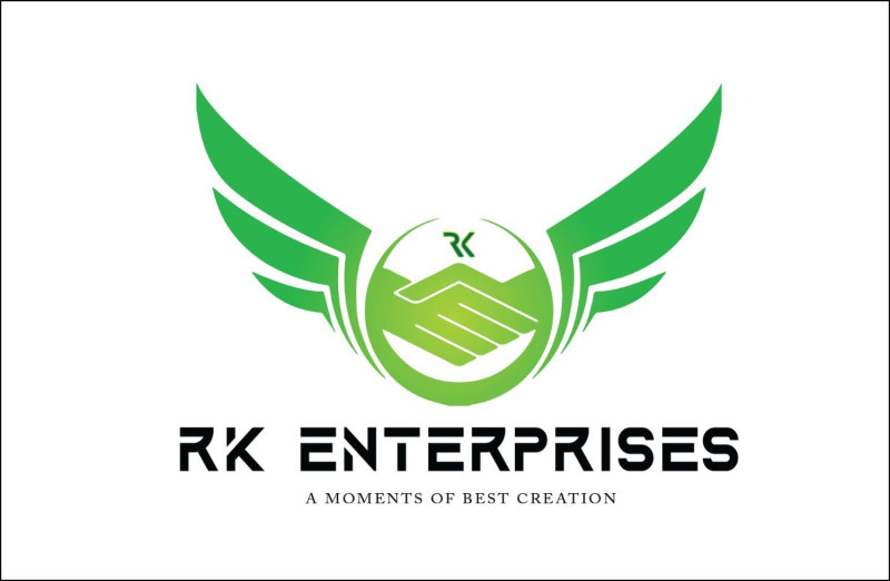 Rk Enterprises
