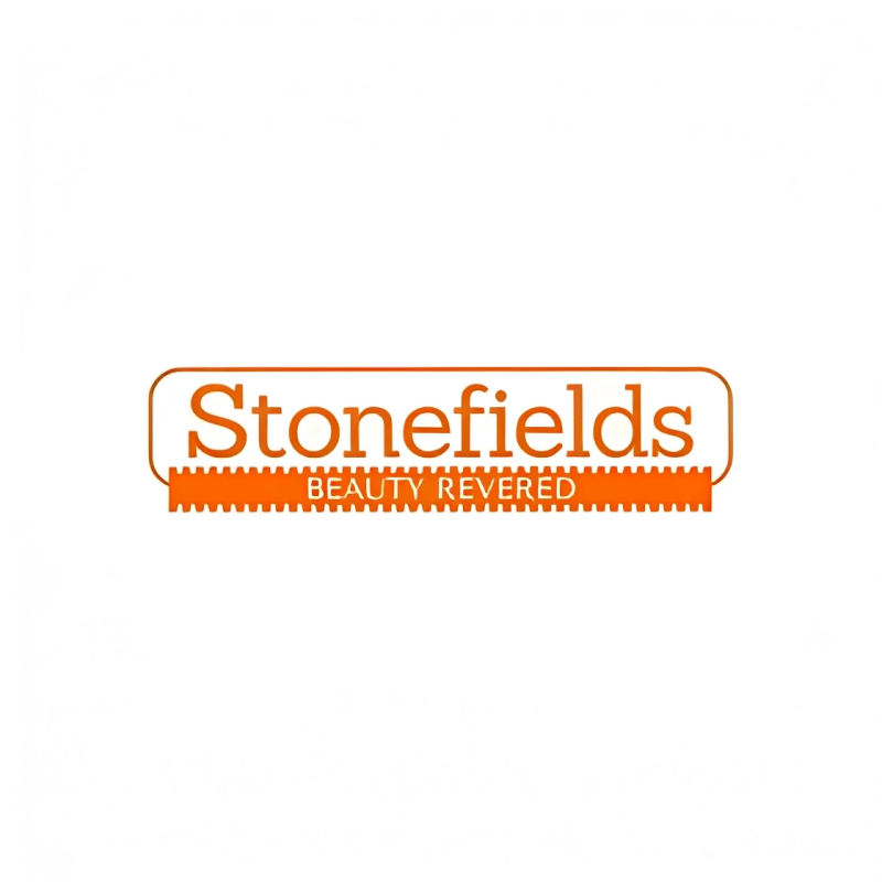 Stonefields