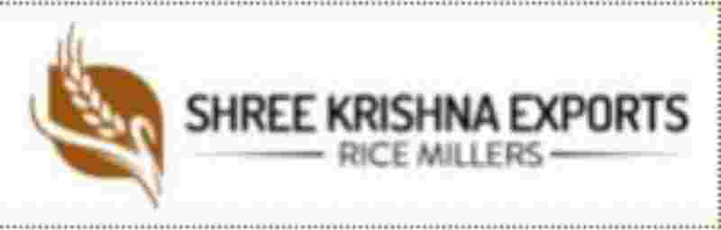 Shree Krishna Exports