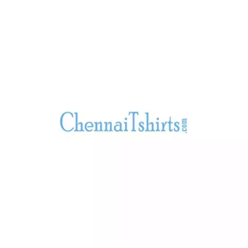 Chennaitshirts