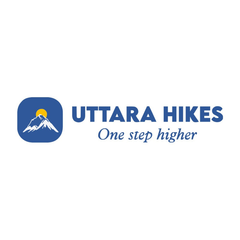 Uttara Hikes | Adventure Trekking In Almora