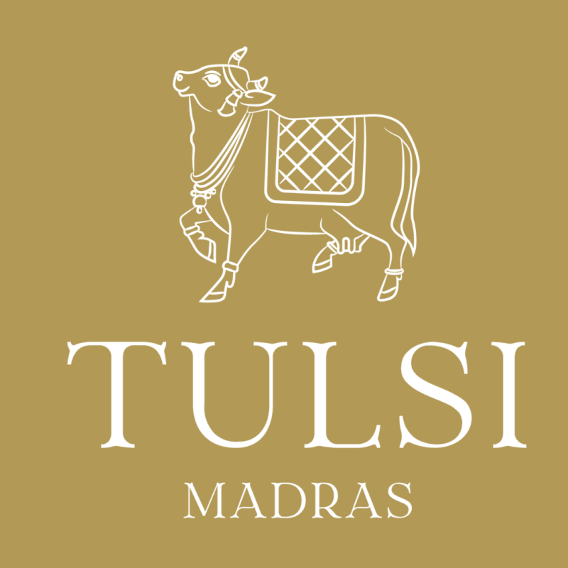 Tulsi Madras