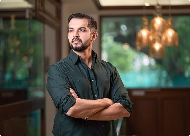 Foresight Law Offices India