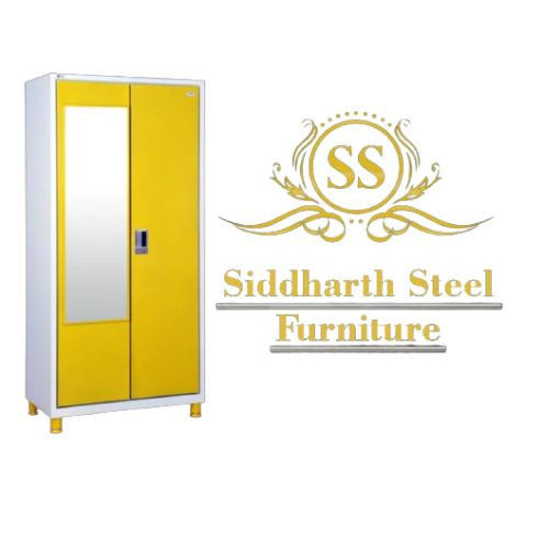 Sidharth Steel Furniture