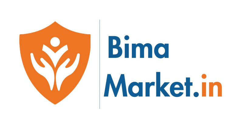 Bima Market