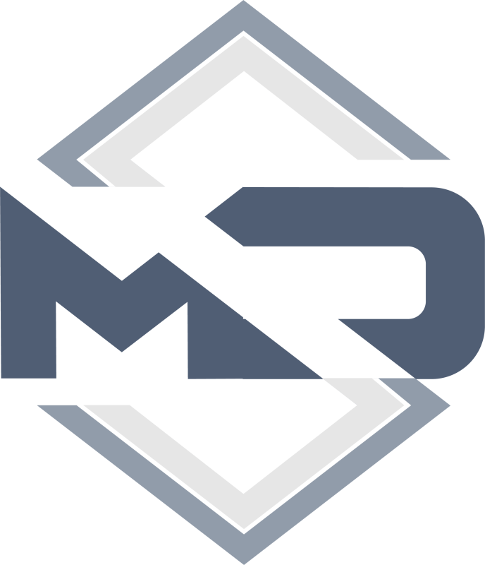 Mangaldeep Steel