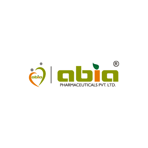 Abia Pharmaceuticals