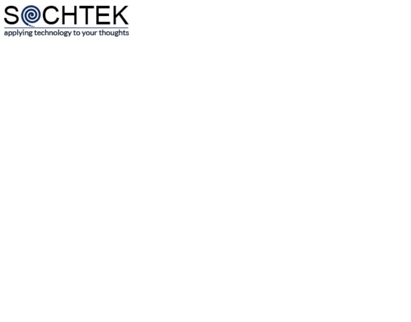 Sochtek