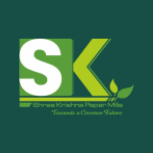 Shree Krishna Paper Mills