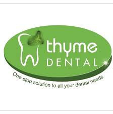 Thyme Dental