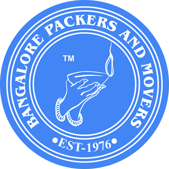 Bangalorepackersandmovers