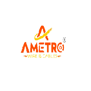 Ametro Cables