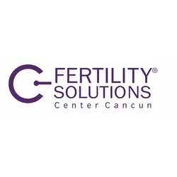 Fertility Solutions Center