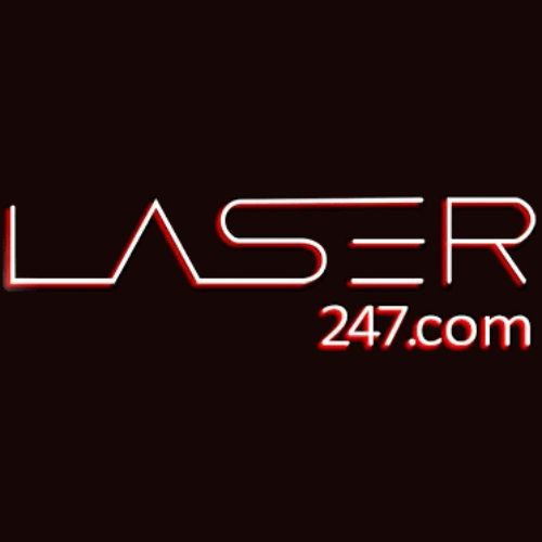 Laser247 Ds