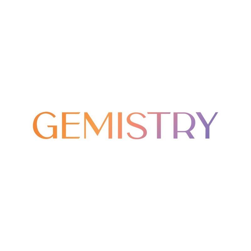 Gemistry Jewels
