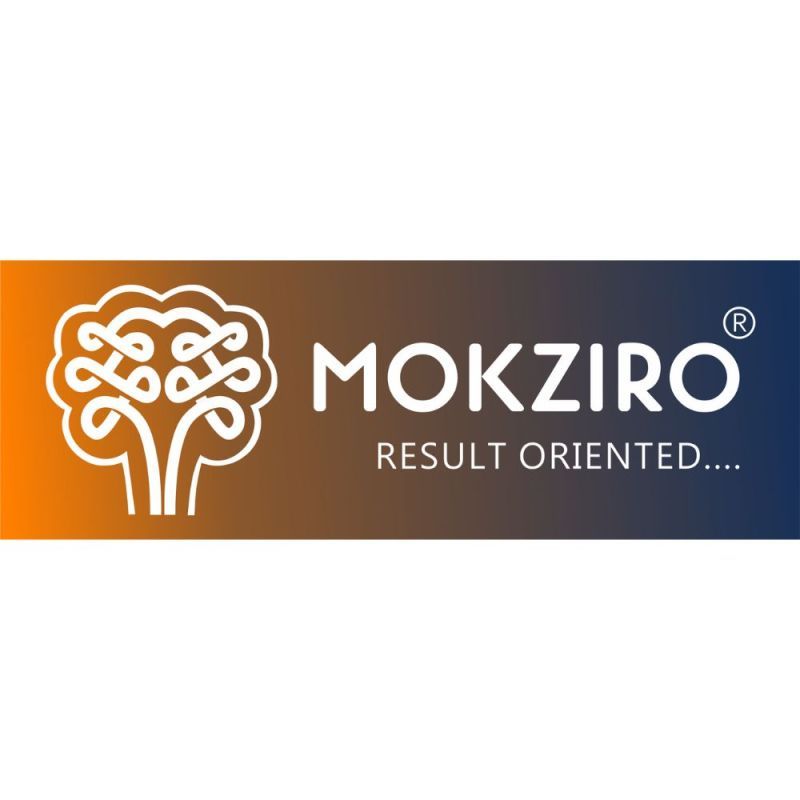 MokziRO