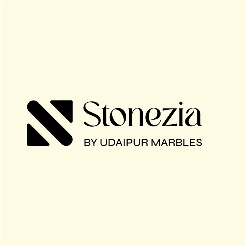 Stonezia