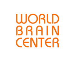 World Brain Center
