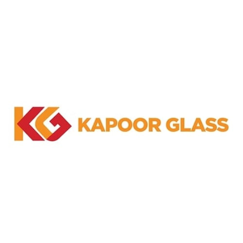 Kapoor Glass India Pvt. Ltd