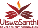 Viswasanthi Foundation