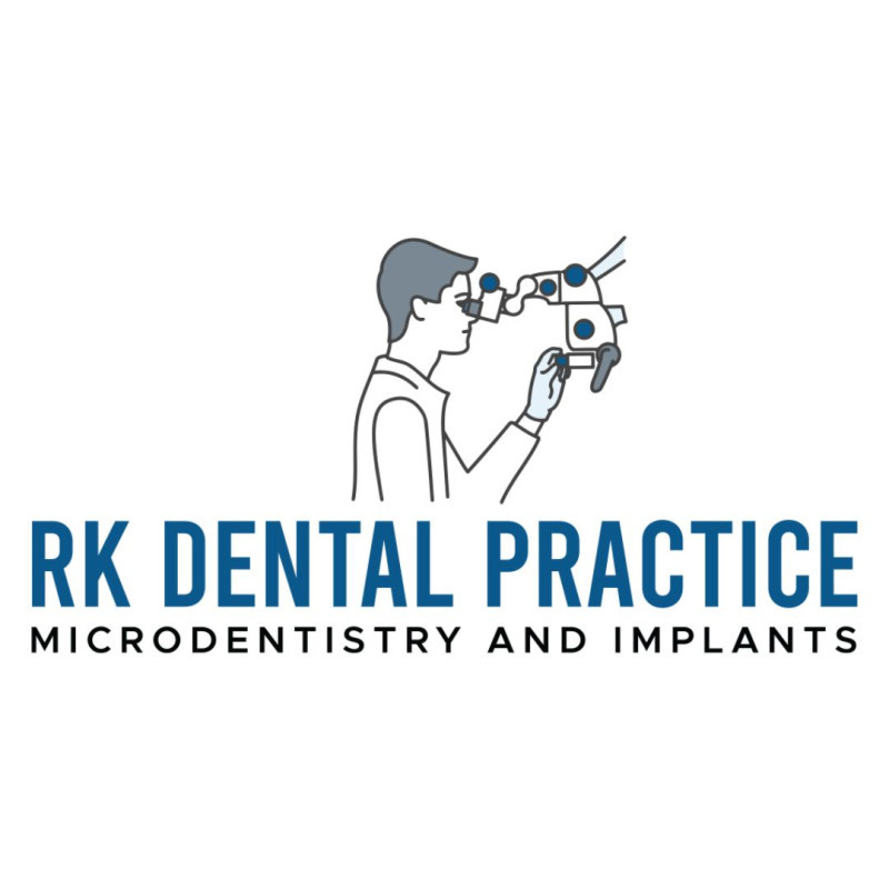Rkdentalpractice