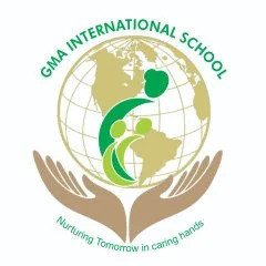 GMA International School