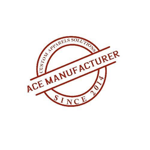 ACE Manufacturer