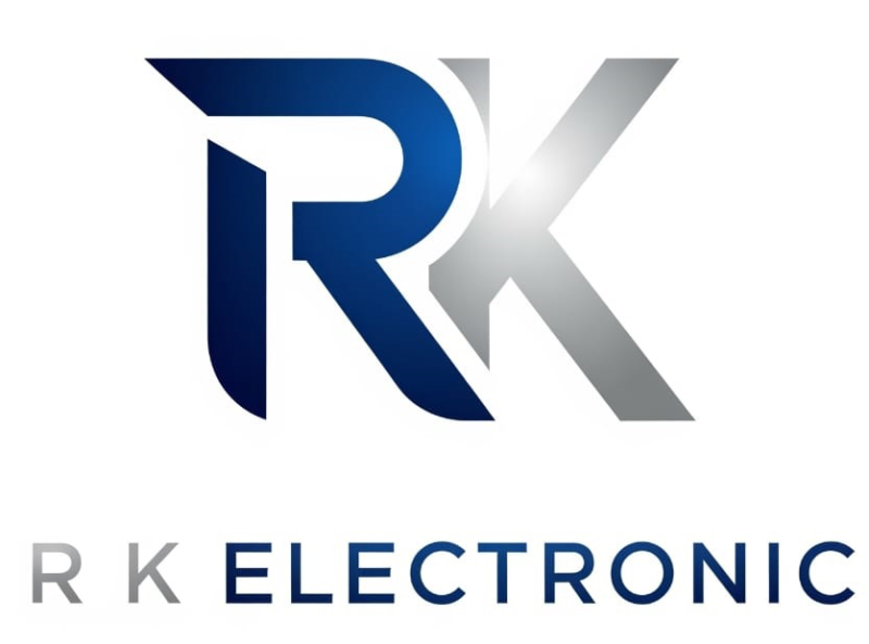 R K Electronics