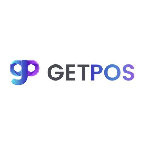 GETPOS