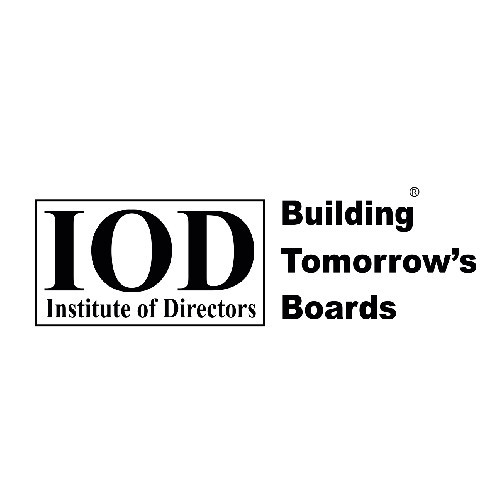 IOD Global